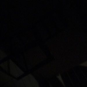 Meet your Posher, Hope